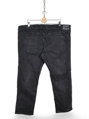 Blugi C&A - marimea 4XL+ W48/L30 - Barbati