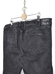 Blugi C&A - marimea 4XL+ W48/L30 - Barbati