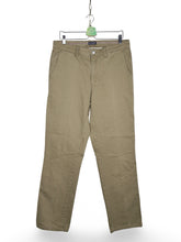 Pantaloni Paul R. Smith - marimea M/L - Barbati