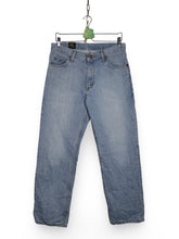 Blugi Lee - marimea M W32/L30 - Barbati