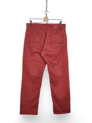 Pantaloni Pioneer - marimea L W36/L30 - Barbati
