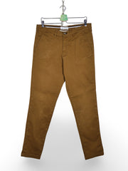 Pantaloni Selected Homme - marimea M W34/L34 - Barbati