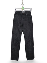 Blugi Bershka - marimea XS W24 - Femei