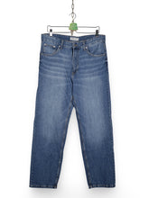 Blugi Bershka - marimea L W32 - Femei