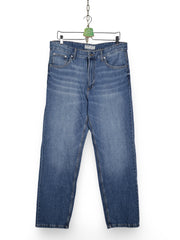 Blugi Bershka - marimea L W32 - Femei