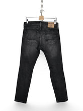 Blugi Hollister - marimea S W30/L30 - Barbati