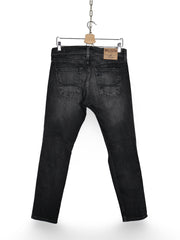Blugi Hollister - marimea S W30/L30 - Barbati