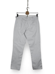 Blugi Diesel - mairmea S W26 (oversize) - Femei