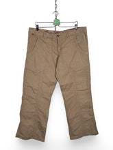 Pantaloni Napaijri - marimea XXL/3XL - Femei