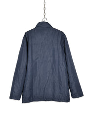 Geaca Royal Class - marimea M/L - Barbati