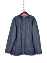 Geaca Royal Class - marimea M/L - Barbati