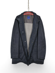 Geaca Joop - marimea XXL/3XL - Barbati