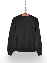 Bluza Jack&Jones - marimea XS - Barbati