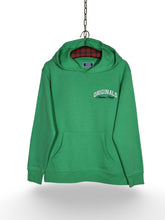 Bluza Jack&Jones - marimea XS - Barbati