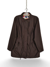 Jacheta Land's End - marimea L - Femei