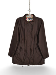 Jacheta Land's End - marimea L - Femei