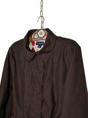 Jacheta Land's End - marimea L - Femei