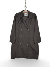 Trenci Zara - marimea XS (oversize) - Femei