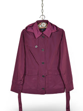 Jacheta Land's End - marimea S - Femei