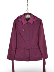 Jacheta Land's End - marimea S - Femei