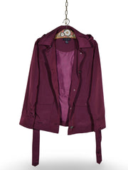 Jacheta Land's End - marimea S - Femei