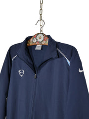 Bluza Nike - marimea L - Femei