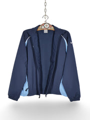 Bluza Nike - marimea L - Femei