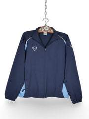 Bluza Nike - marimea L - Femei