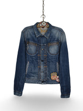 Geaca Replay - marimea XL - Femei