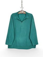 Bluza Land's End - marimea XXL/3XL - Femei