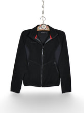 Bluza Mammut - marimea S/M - Femei