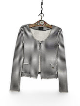 Bluza (tip sacou) Maison Scotch - marimea M - Femei