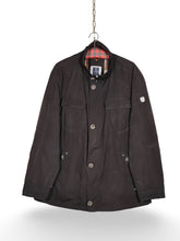 Jacheta Bugatti - marimea 3XL/4XL - Barbati