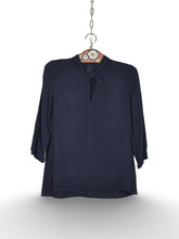 Bluza Massimo Dutti - marimea S - Femei