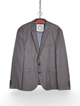 Sacou Montrego - marimea XXL - Barbati