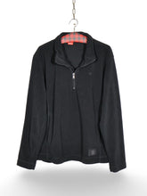 Polar S'Oliver - marimea XL - Barbati