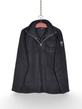 Bluza G-star - marimea M - Barbati