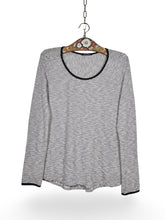 Bluza Marc O'Polo - marimea S - Femei