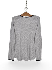 Bluza Marc O'Polo - marimea S - Femei