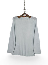 Bluza Rich&Royal - marimea S - Femei