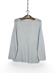 Bluza Rich&Royal - marimea S - Femei