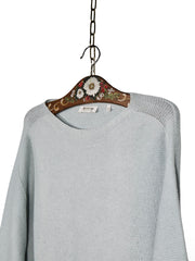 Bluza Rich&Royal - marimea S - Femei