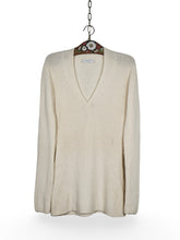 Bluza (casmir/lana) Nice Connection - marimea M - Femei