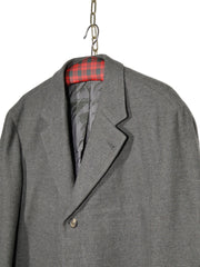 Sacou (90%lana) Hugo Boss - marimea XL - Barbati