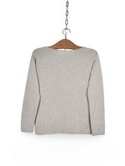 BLuza 100%casmir - marimea XS/S - Femei