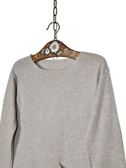 BLuza 100%casmir - marimea XS/S - Femei