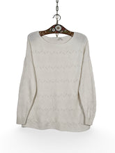 Bluza (50%lana) S'Oliver - marimea S - Femei