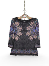 Bluza Desigual - marimea S - Femei
