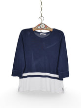 Bluza (viscoza) Brax - marimea L - Femei