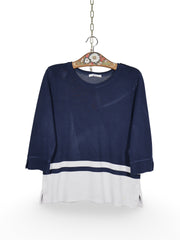 Bluza (viscoza) Brax - marimea L - Femei